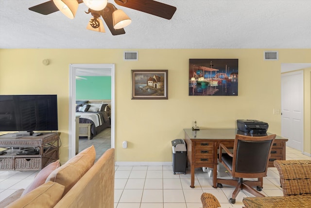 1901 S Roosevelt Blvd Unit 201W, Key West, FL 33040 - photo 8