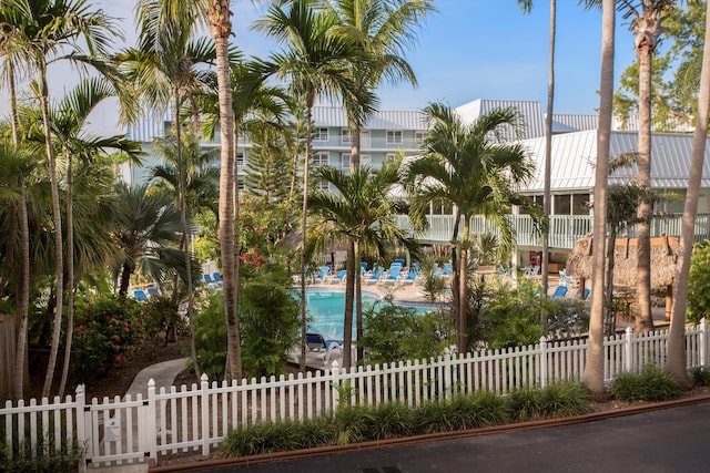 1901 S Roosevelt Blvd Unit 201W, Key West, FL 33040 - photo 31