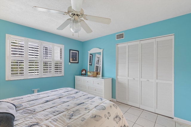 1901 S Roosevelt Blvd Unit 201W, Key West, FL 33040 - photo 28