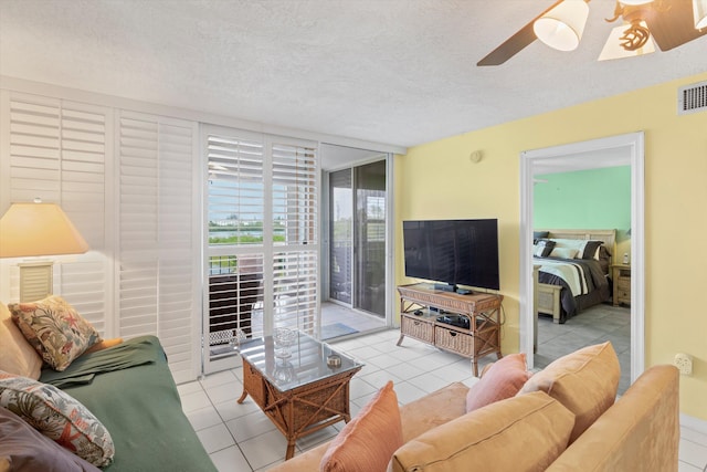1901 S Roosevelt Blvd Unit 201W, Key West, FL 33040 - photo 9