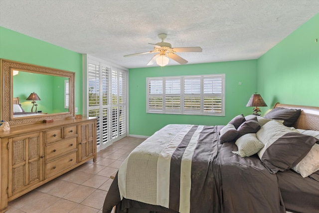 1901 S Roosevelt Blvd Unit 201W, Key West, FL 33040 - photo 18