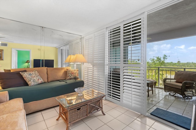 1901 S Roosevelt Blvd Unit 201W, Key West, FL 33040 - photo 13