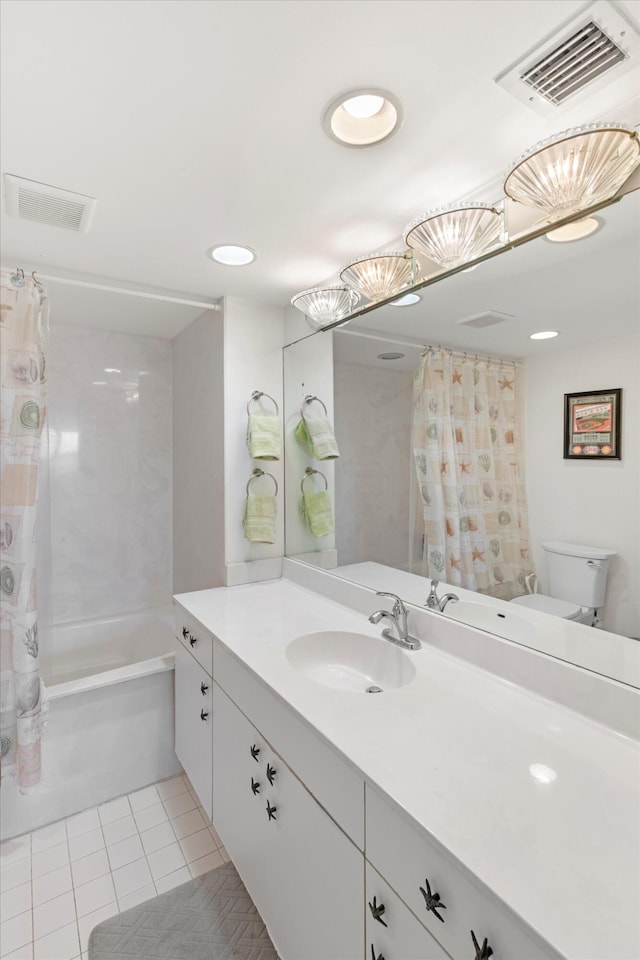 1901 S Roosevelt Blvd Unit 201W, Key West, FL 33040 - photo 23