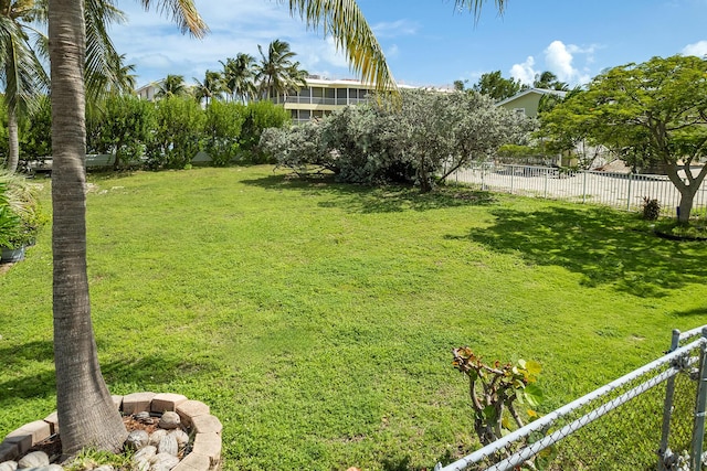 Listing photo 3 for 149 Iroquois Dr, Islamorada FL 33036