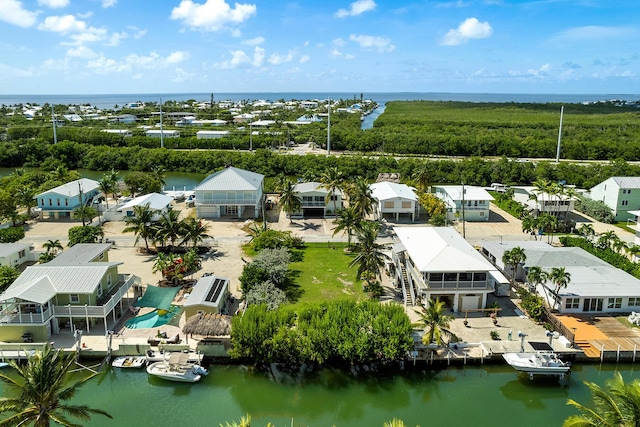 149 Iroquois Dr, Islamorada FL, 33036 land for sale