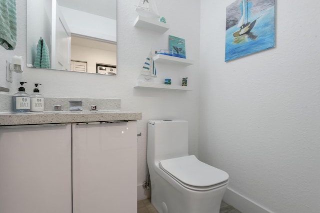 325 Calusa St Unit 96, Key Largo, FL 33037 - photo 13