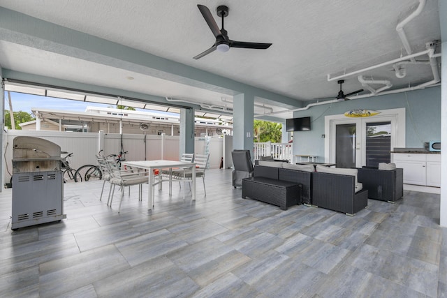 325 Calusa St Unit 96, Key Largo, FL 33037 - photo 17