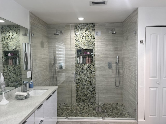 325 Calusa St Unit 96, Key Largo, FL 33037 - photo 11