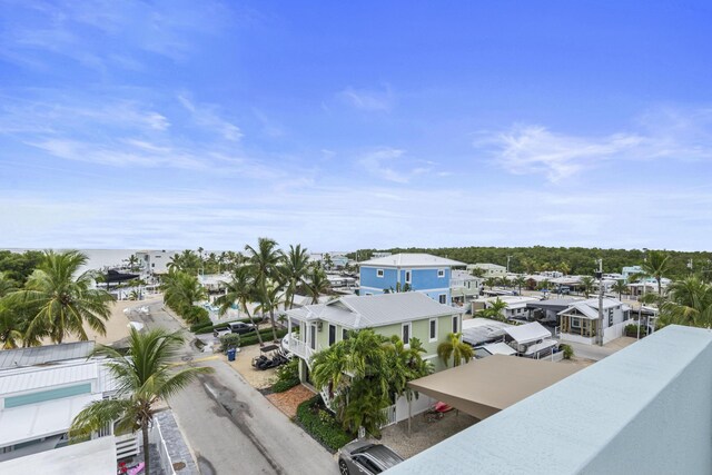 325 Calusa St Unit 96, Key Largo, FL 33037 - photo 12