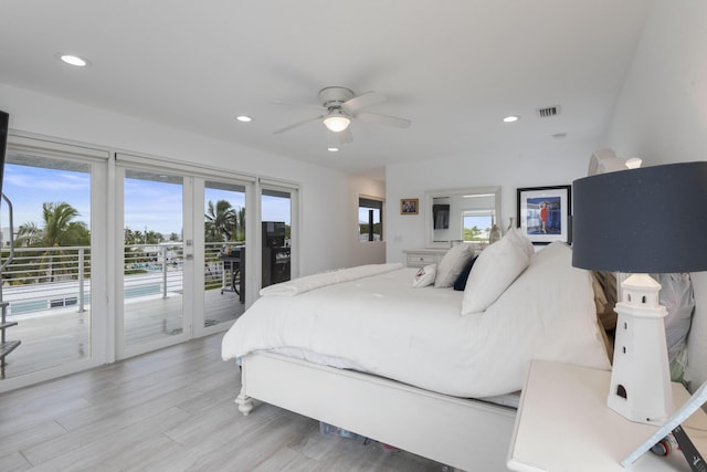 325 Calusa St Unit 96, Key Largo, FL 33037 - photo 16