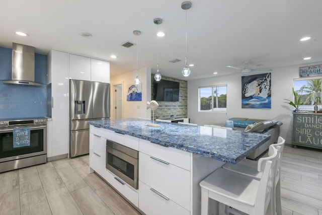 325 Calusa St Unit 96, Key Largo, FL 33037 - photo 6