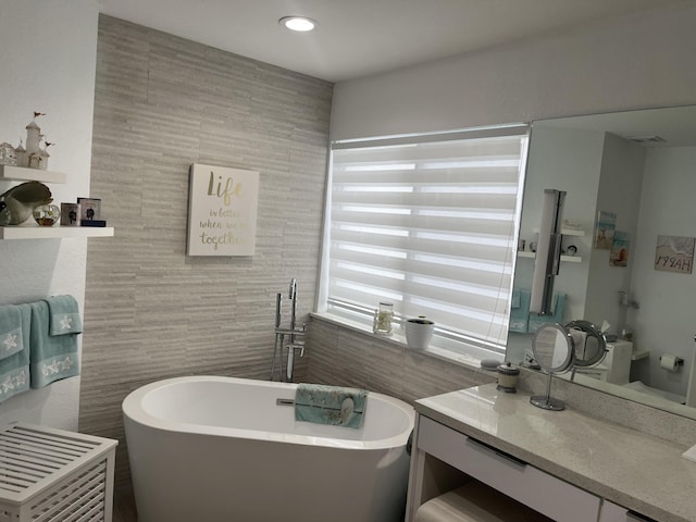 325 Calusa St Unit 96, Key Largo, FL 33037 - photo 9