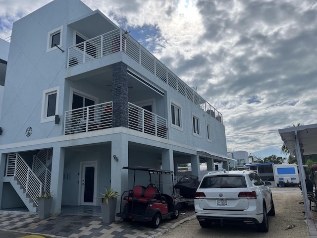 325 Calusa St Unit 96, Key Largo, FL 33037 - photo 1