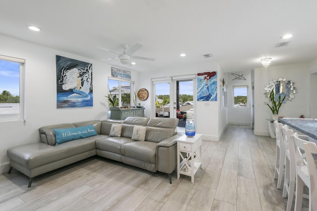 325 Calusa St Unit 96, Key Largo, FL 33037 - photo 10