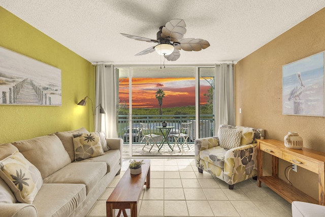 3635 Seaside Dr Unit 104, Key West, FL 33040 - photo 1