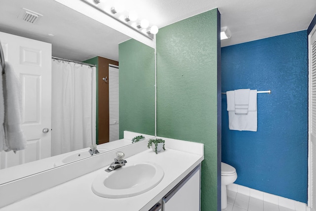 3635 Seaside Dr Unit 104, Key West, FL 33040 - photo 17