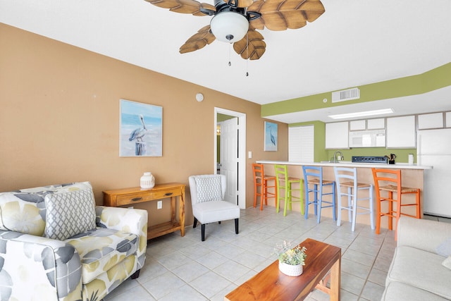 3635 Seaside Dr Unit 104, Key West, FL 33040 - photo 12