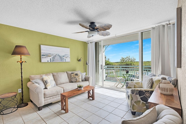 3635 Seaside Dr Unit 104, Key West, FL 33040 - photo 9