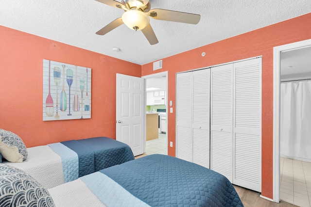 3635 Seaside Dr Unit 104, Key West, FL 33040 - photo 19