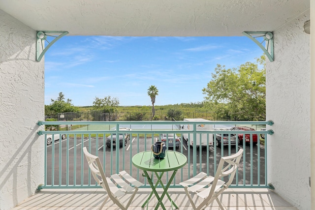 3635 Seaside Dr Unit 104, Key West, FL 33040 - photo 10