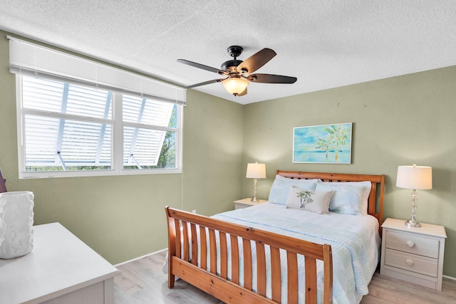3635 Seaside Dr Unit 104, Key West, FL 33040 - photo 13