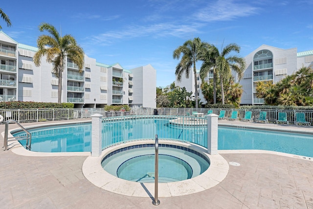 3635 Seaside Dr Unit 104, Key West, FL 33040 - photo 27