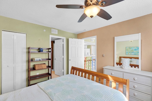 3635 Seaside Dr Unit 104, Key West, FL 33040 - photo 15