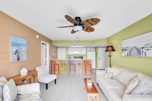 3635 Seaside Dr Unit 104, Key West, FL 33040 - photo 11