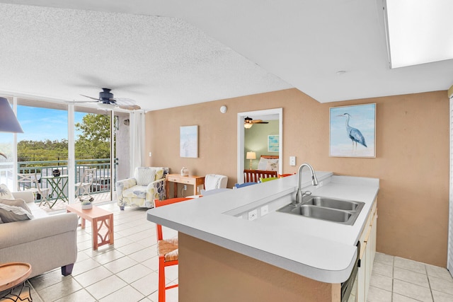 3635 Seaside Dr Unit 104, Key West, FL 33040 - photo 5