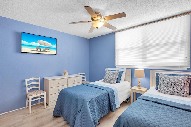 3635 Seaside Dr Unit 104, Key West, FL 33040 - photo 18