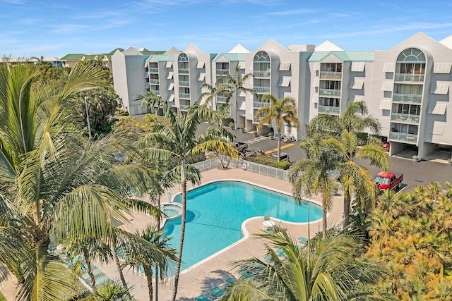 3635 Seaside Dr Unit 104, Key West, FL 33040 - photo 23