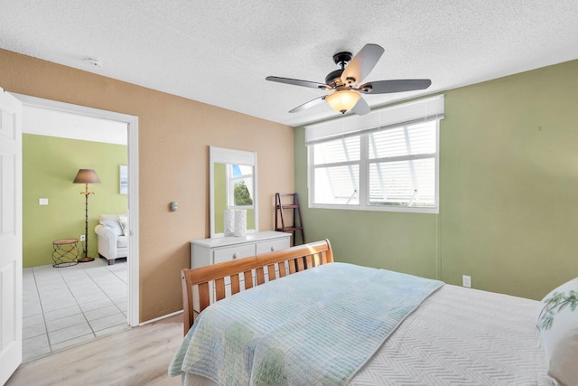 3635 Seaside Dr Unit 104, Key West, FL 33040 - photo 14