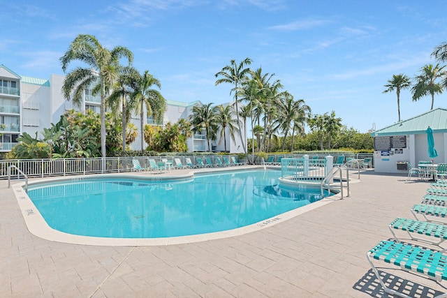 3635 Seaside Dr Unit 104, Key West, FL 33040 - photo 26