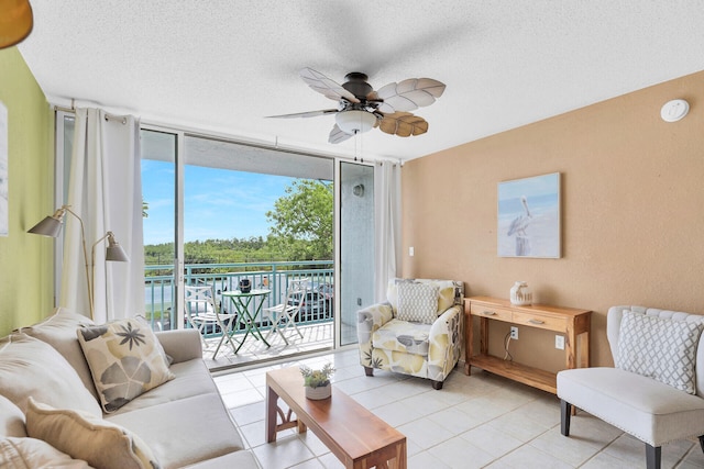 3635 Seaside Dr Unit 104, Key West, FL 33040 - photo 8