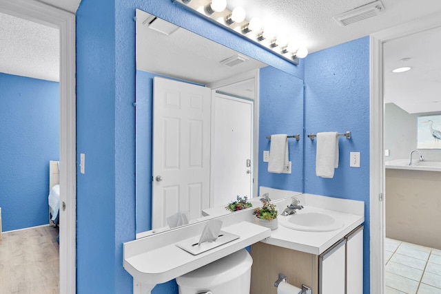 3635 Seaside Dr Unit 104, Key West, FL 33040 - photo 22