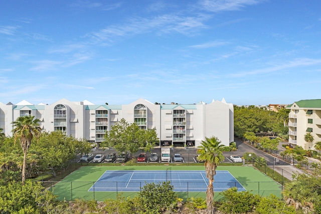3635 Seaside Dr Unit 104, Key West, FL 33040 - photo 24