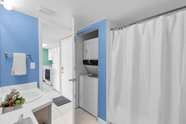 3635 Seaside Dr Unit 104, Key West, FL 33040 - photo 21