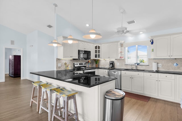417 122nd St, Ocean, Marathon, FL 33050 - photo 15