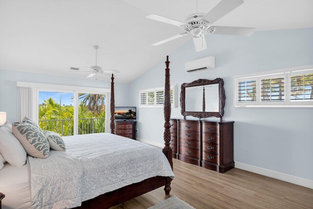 417 122nd St, Ocean, Marathon, FL 33050 - photo 20