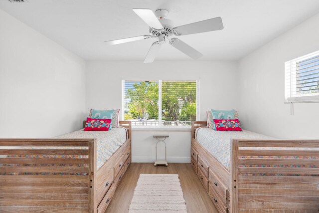 417 122nd St, Ocean, Marathon, FL 33050 - photo 31