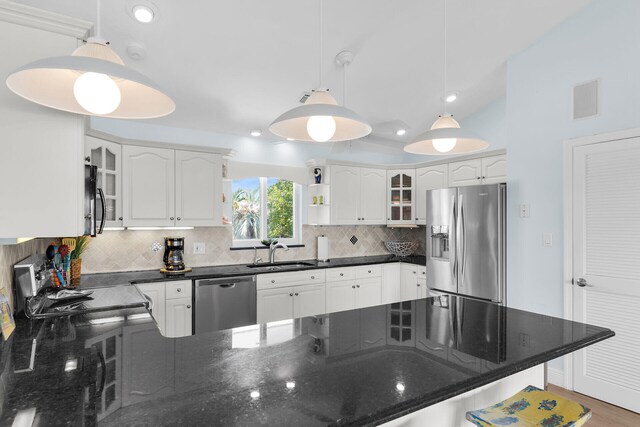 417 122nd St, Ocean, Marathon, FL 33050 - photo 17