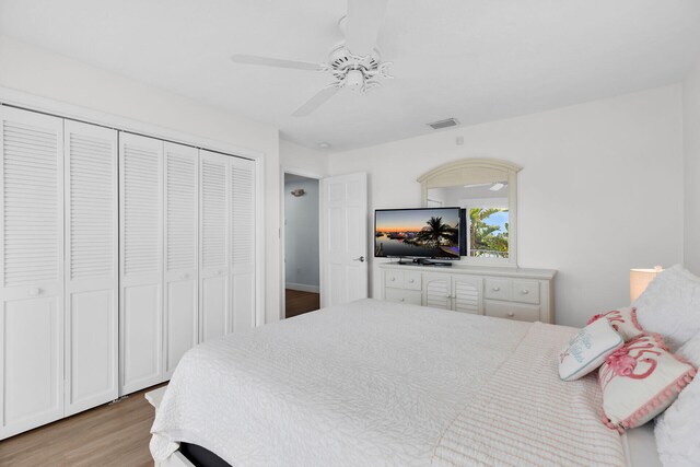 417 122nd St, Ocean, Marathon, FL 33050 - photo 29