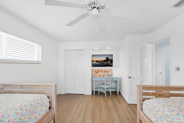 417 122nd St, Ocean, Marathon, FL 33050 - photo 33