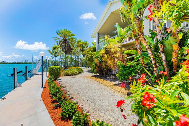 417 122nd St, Ocean, Marathon, FL 33050 - photo 51