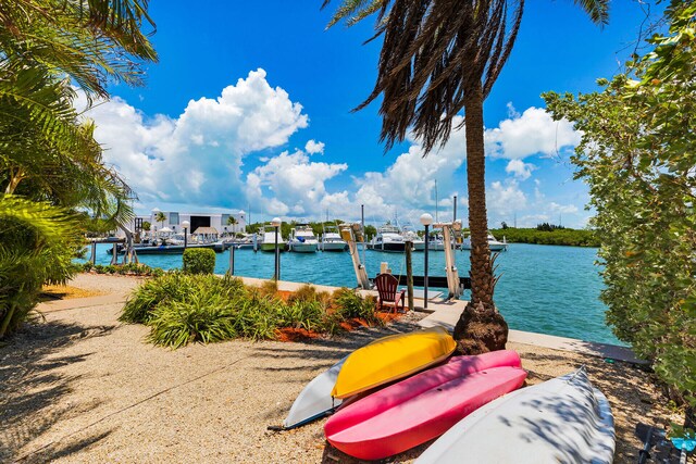 417 122nd St, Ocean, Marathon, FL 33050 - photo 49
