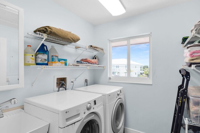 417 122nd St, Ocean, Marathon, FL 33050 - photo 35