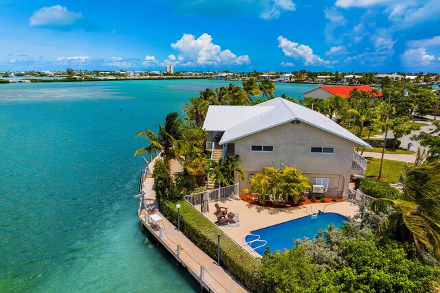 417 122nd St, Ocean, Marathon, FL 33050 - photo 46