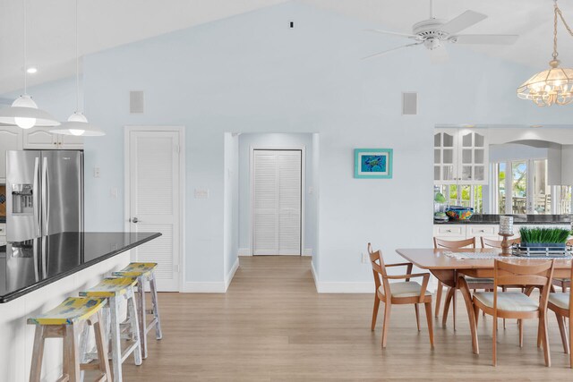 417 122nd St, Ocean, Marathon, FL 33050 - photo 26