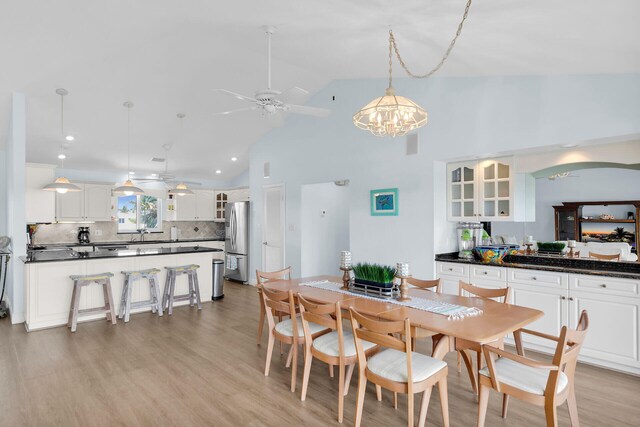 417 122nd St, Ocean, Marathon, FL 33050 - photo 10