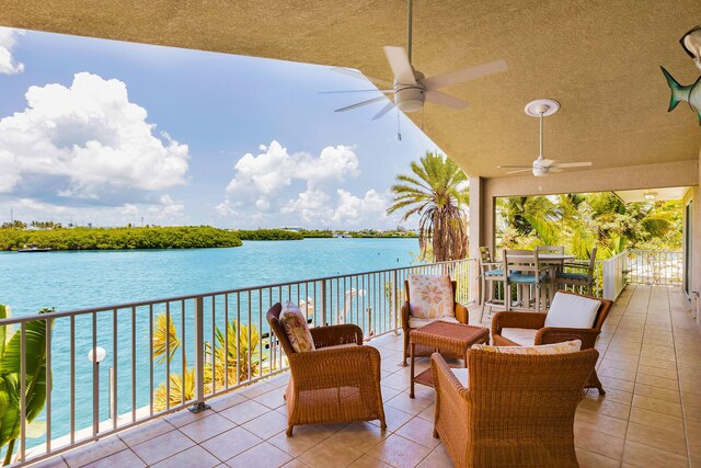 417 122nd St, Ocean, Marathon, FL 33050 - photo 18